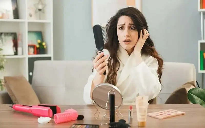 9 حيل عملية تحافظ على نظافة