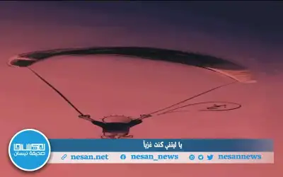 يا ليتني كنت غزيا