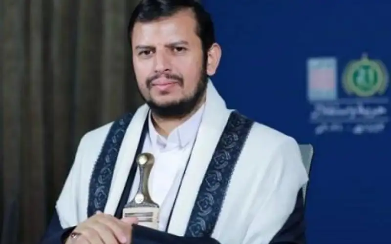 الحوثيين: جاهزون عسكريا إذا تدخلت أمريكا