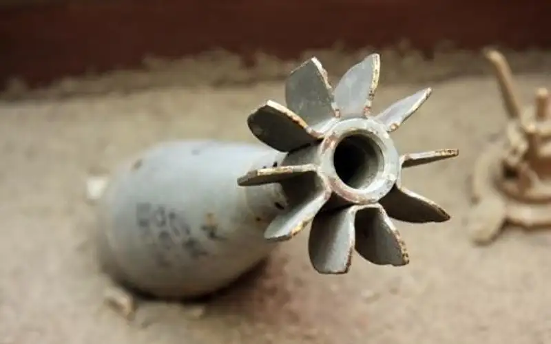 مصادر عبرية: أنباء أولية عن إطلاق