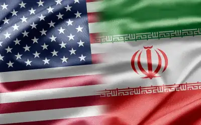 البنتاغون: لا دليل على ضلوع إيران