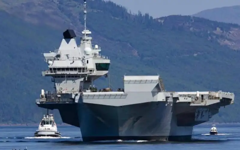 كيف علق بوتين على إرسال الولايات