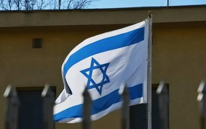 الجيش الإسرائيلي: قواتنا تمشط المنطقة الشمالية