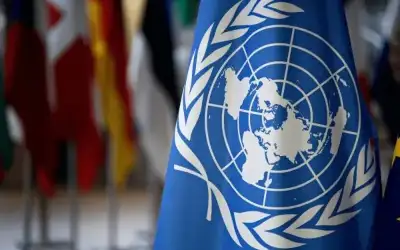 الامم المتحدة: النيجر طلبت مغادرة منسقة