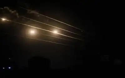 سرايا القدس: الاحتلال ينتقم من النساء