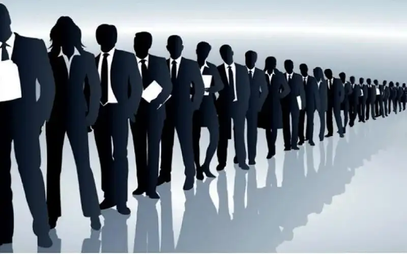 هل أرقام البطالة في الاردن حقيقية؟