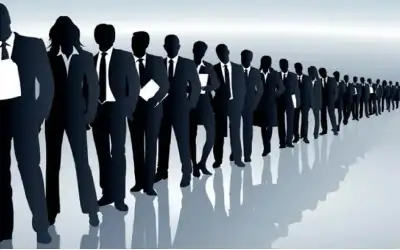هل أرقام البطالة في الاردن حقيقية؟