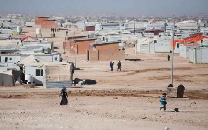 1.9 مليار دولار عجز تمويل خطة