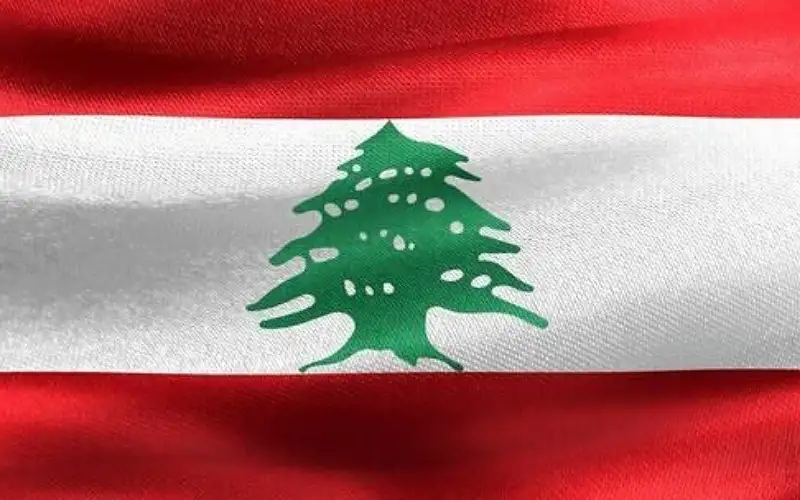 لبنان يقدم شكوى لمجلس الأمن الدولي