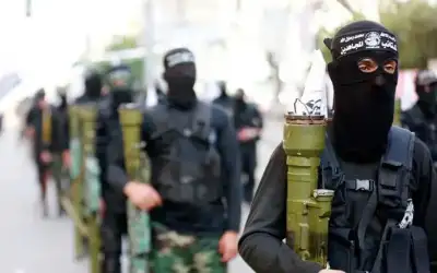 حركة المجاهدين تذكر الاحتلال بـ 2014