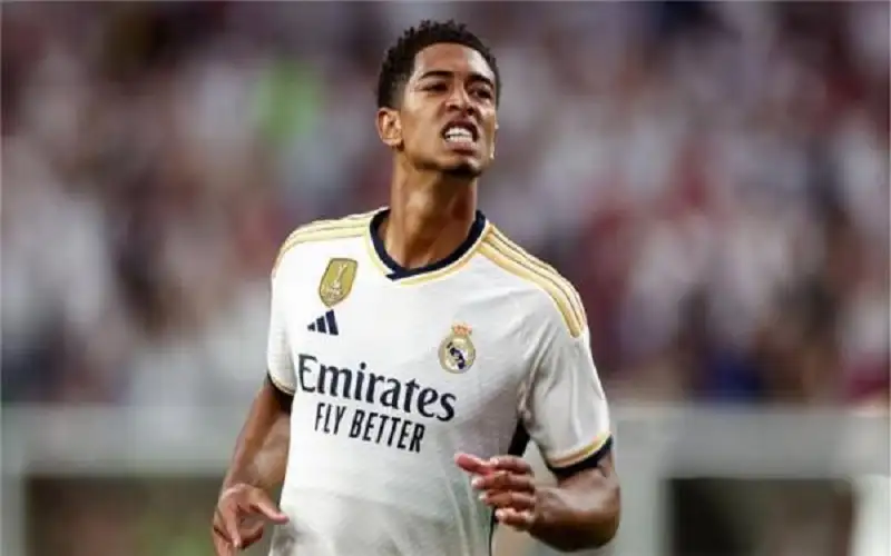 رسميا .. الكشف عن المرشحين لجائزة