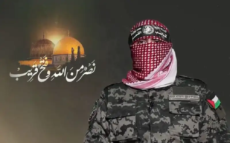 الناطق باسم كتائب القسام: العدو أضعف