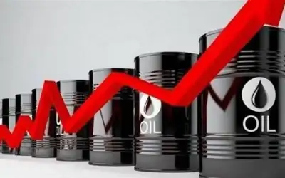 أسعار النفط تصعد بأكثر من 6%