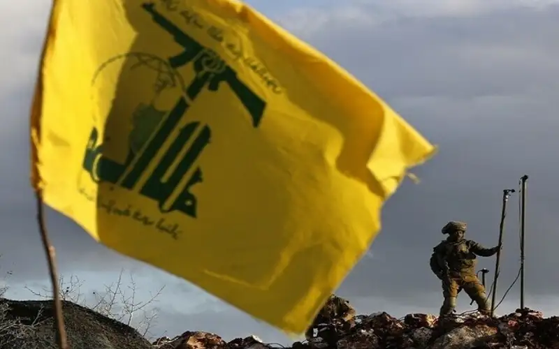 خارجية إيران: المقاومة ستعلن عن ساعة