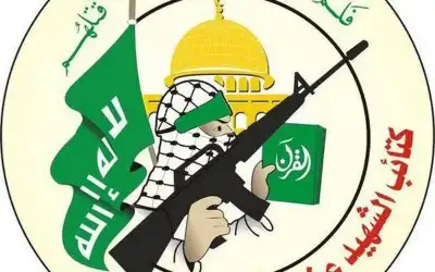 عباس يؤكد ضرورة السماح بفتح ممرات