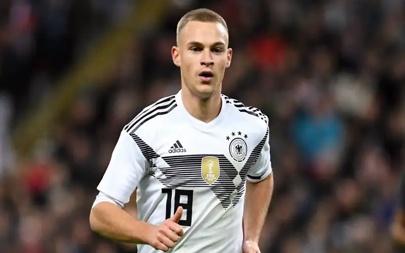 سر عودة كيميتش وحيدا إلى ألمانيا