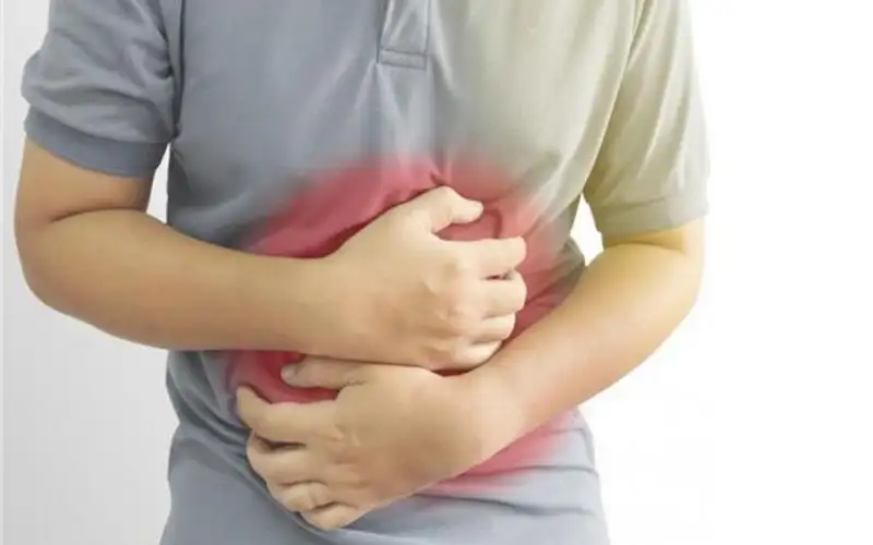 انتبه.. الفرق بين أعراض سرطان الكبد