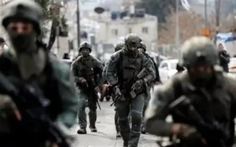 إعلام أمريكي: إسرائيل تؤجل خطط الاجتياح