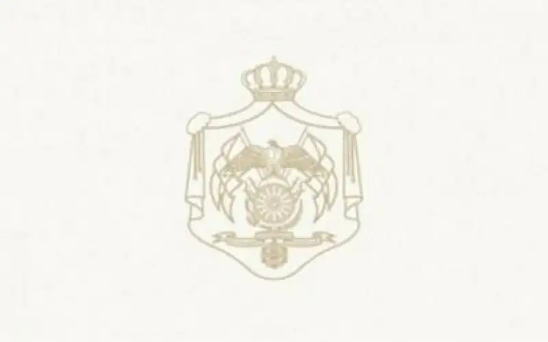 الملك والرئيس الإماراتي يبحثان التصعيد الخطير