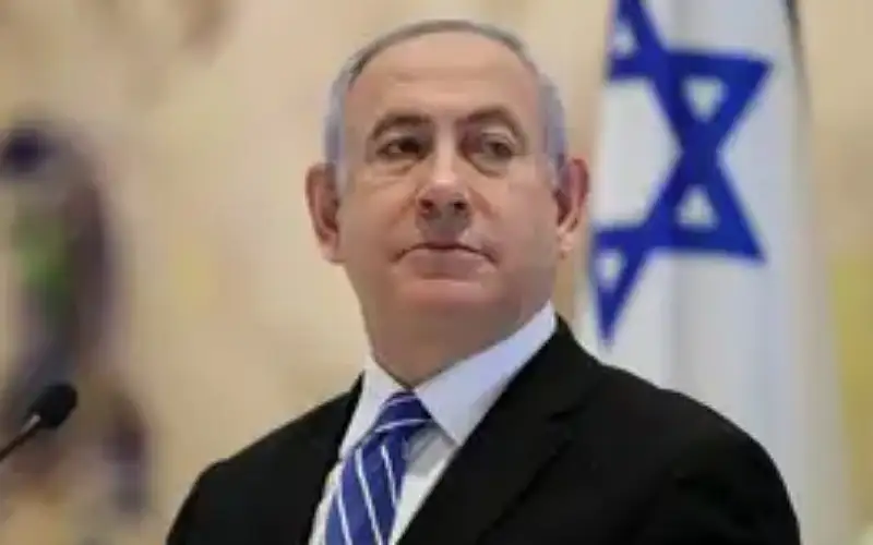 وزيرة إسبانية: يجب تقديم نتنياهو إلى