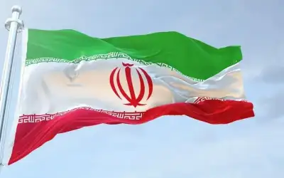 إيران تضع شرطا مقابل عدم الاشتباك