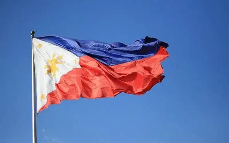 الفلبين تبدأ بإجلاء رعاياها من غزة