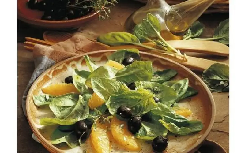 سبع مواد غذائية تساعد على إطالة