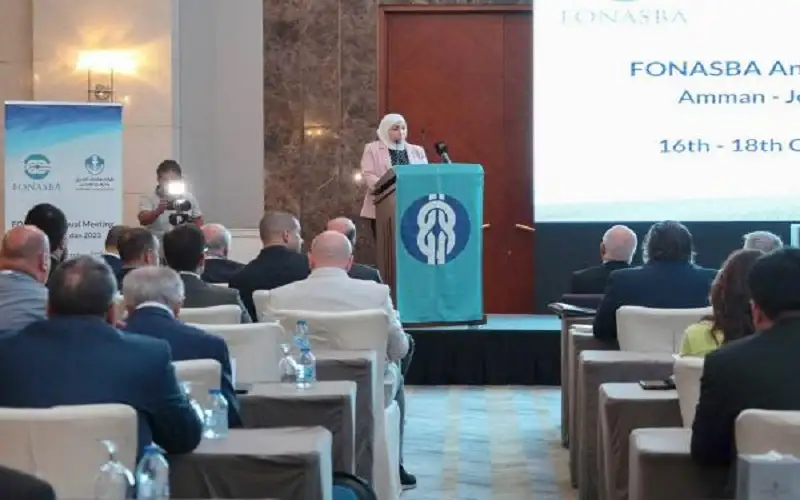 التهتموني: 6.25 بالمئة مساهمة قطاع النقل