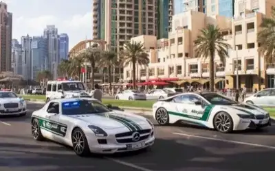 إصابة إسرائيليين في عملـية طعن في