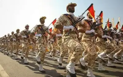 إيران: احتمالية تحرك محور المقاومة متوقعة
