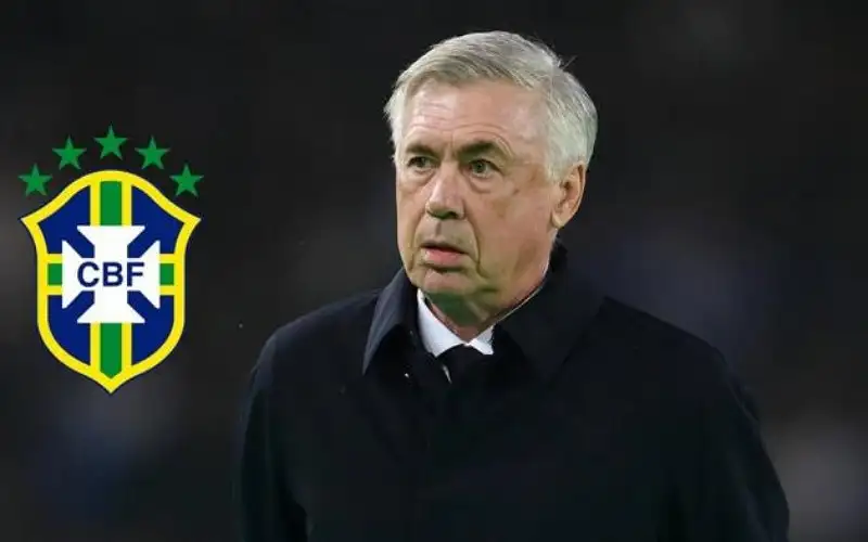 الذكاء الاصطناعي يجيب: هل أنشيلوتي الأنسب