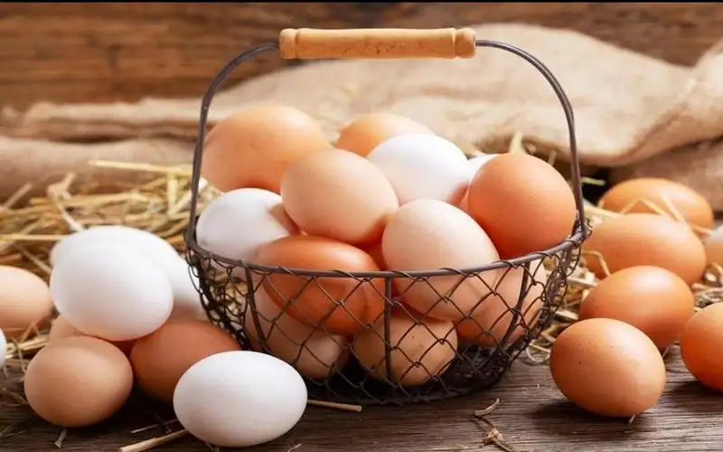 أخطر 8 أنواع من الطعام تسبب