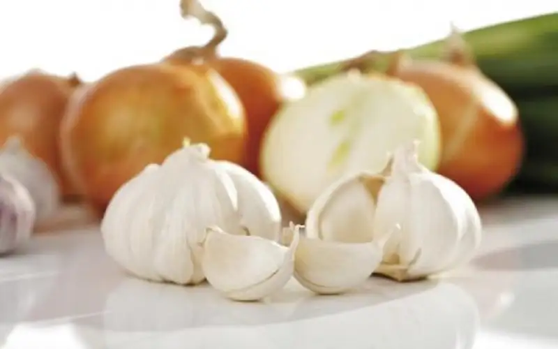 طبيب: لا فائدة كبيرة من أكل