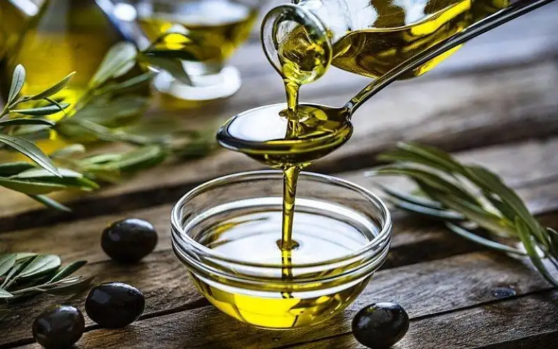 الحنيفات يتوقع إنتاج 33 ألف طن
