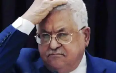 إعلام فلسطيني: عباس ينسحب من قمة