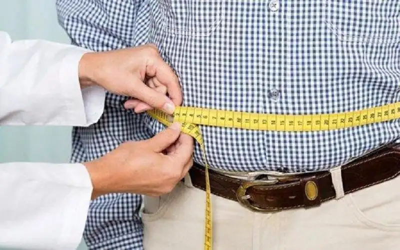 أصبحت وباء غير معد.. ما العلاقة