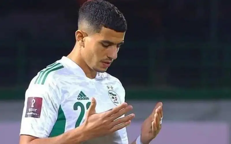 نيس يوقف يوسف عطال ردا على