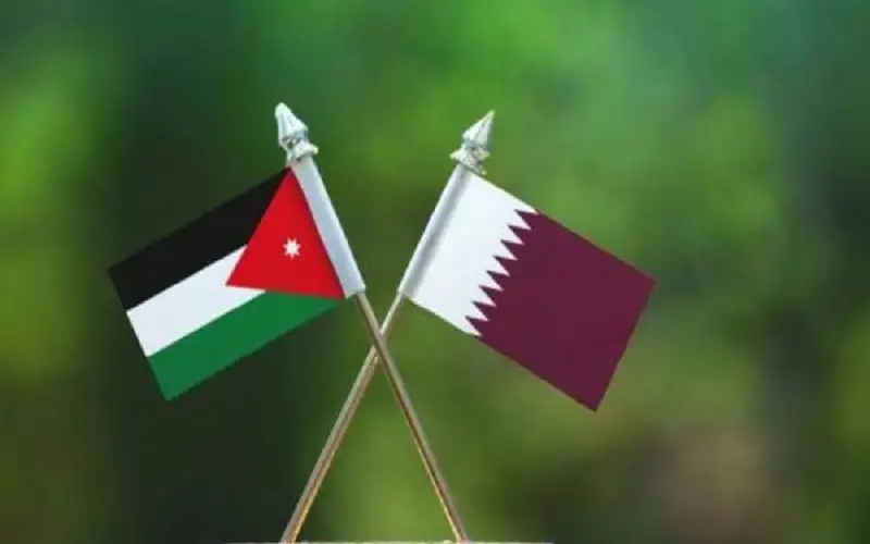 178 مليون دولار التبادل التجاري بين