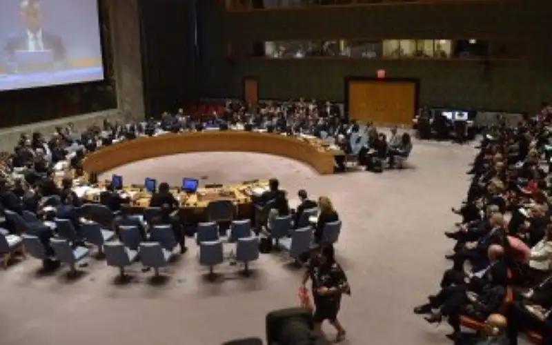 181 منظمة حقوقية تطالب بعقد جلسة