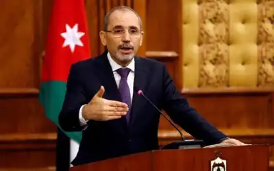 وزير الخارجية: الأمور في غزة لا