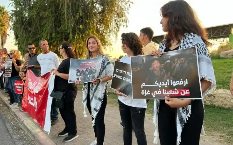 31 دولة و3 منظمات تشارك بقمة