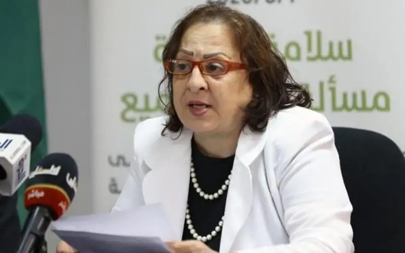 الكيلة تناشد العالم قبل تكرار مجزرة