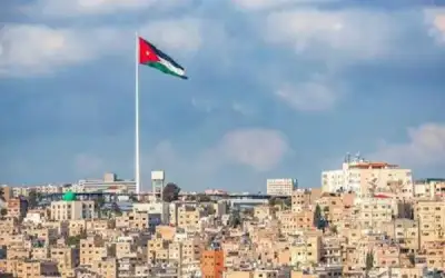 أجواء معتدلة في أغلب المناطق حتى