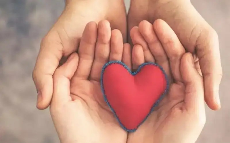 كيف يؤثر العمل على الصحة القلبية