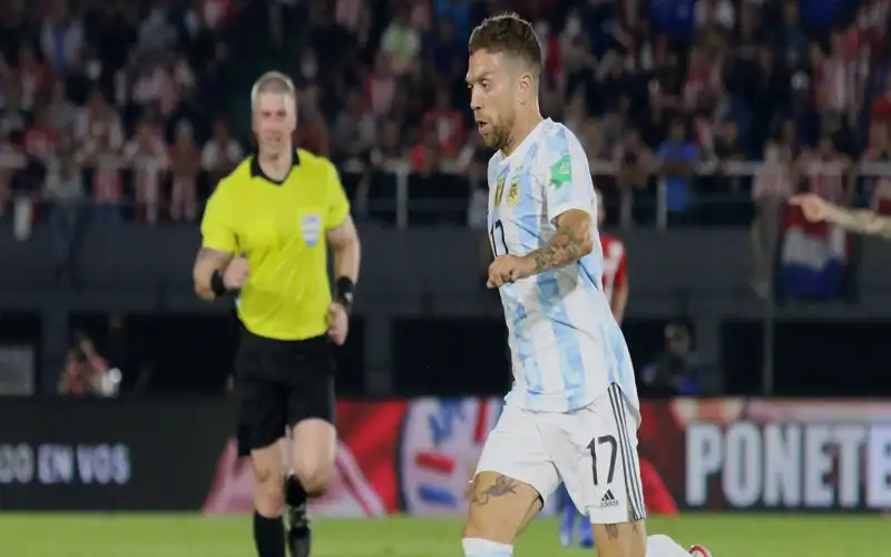 بسبب المنشطات.. إيقاف بطل العالم مع