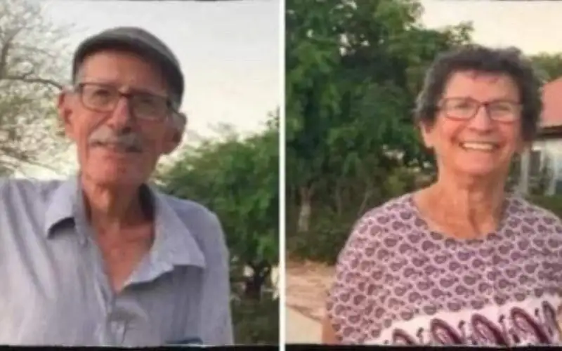 رفضهما الاحتلال أمس.. القسام تعلن استعدادها