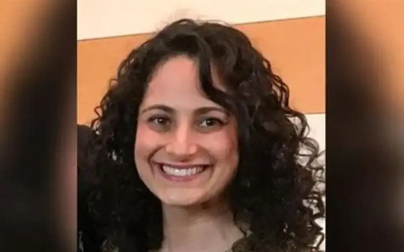 مقتل رئيسة كنيس يهودى فى ديترويت