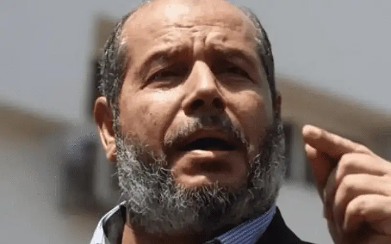 حماس: لم نخطف أسرى مدنيين