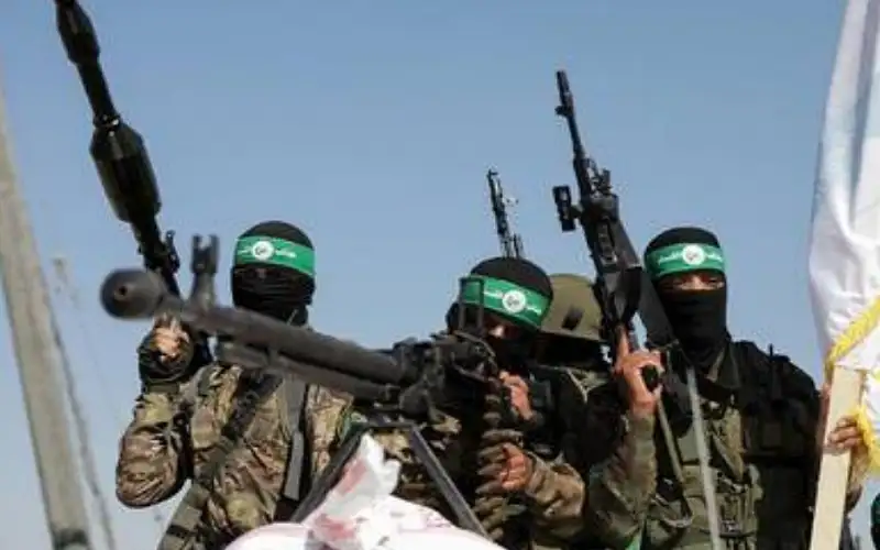 وسائل إعلام: إسرائيل شكلت وحدة خاصة