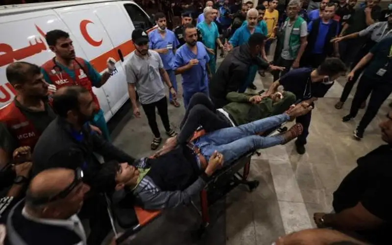 26 شهيدا بغارات إسرائيلية استهدفت مدنيين